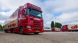 20250830-Daemen-00049